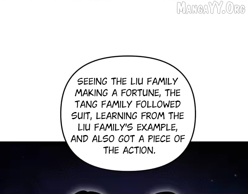 I’m Trapped In This Day For One Thousand Years Chapter 249 - page 76